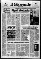 giornale/VIA0058077/1988/n. 38 del 10 ottobre